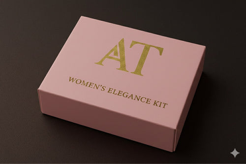 Women Kits