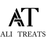 ALI TREATS